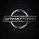 Logo Sfr motors srl